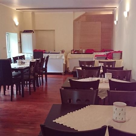 City Hotel Garni Hannover Exterior foto